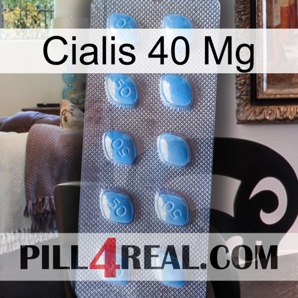 Cialis 40 Mg viagra3.jpg